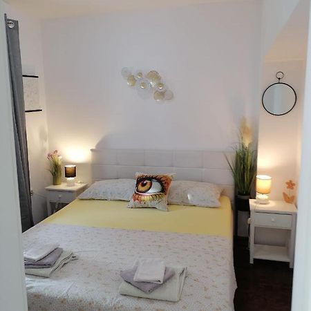 Apartman Amphora Сплит Экстерьер фото
