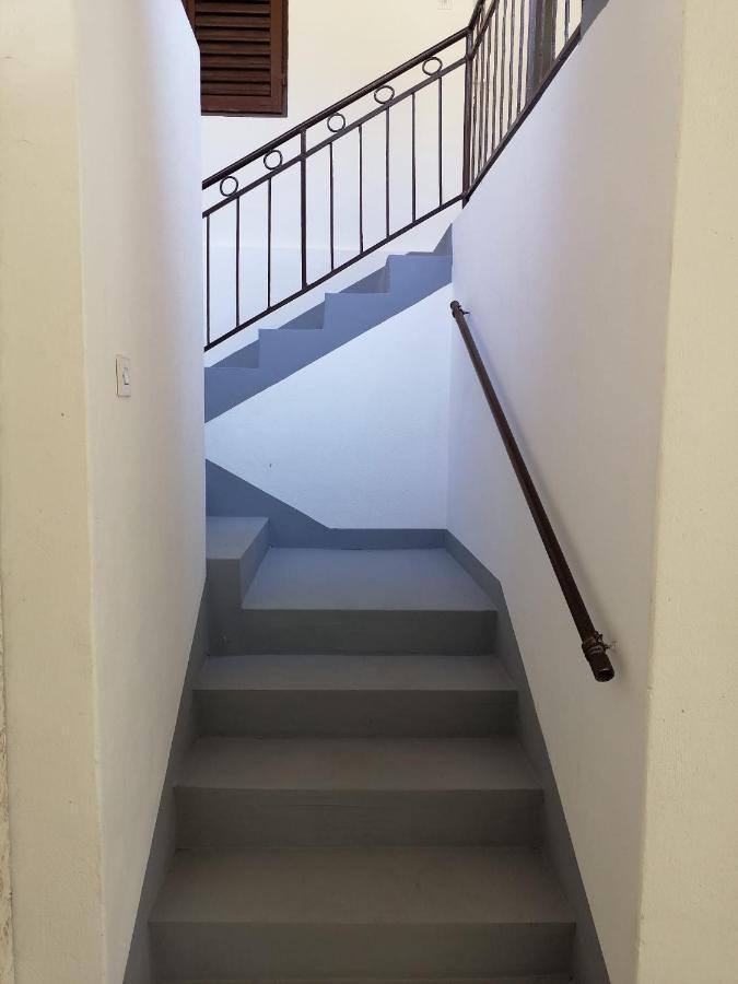 Apartman Amphora Сплит Экстерьер фото