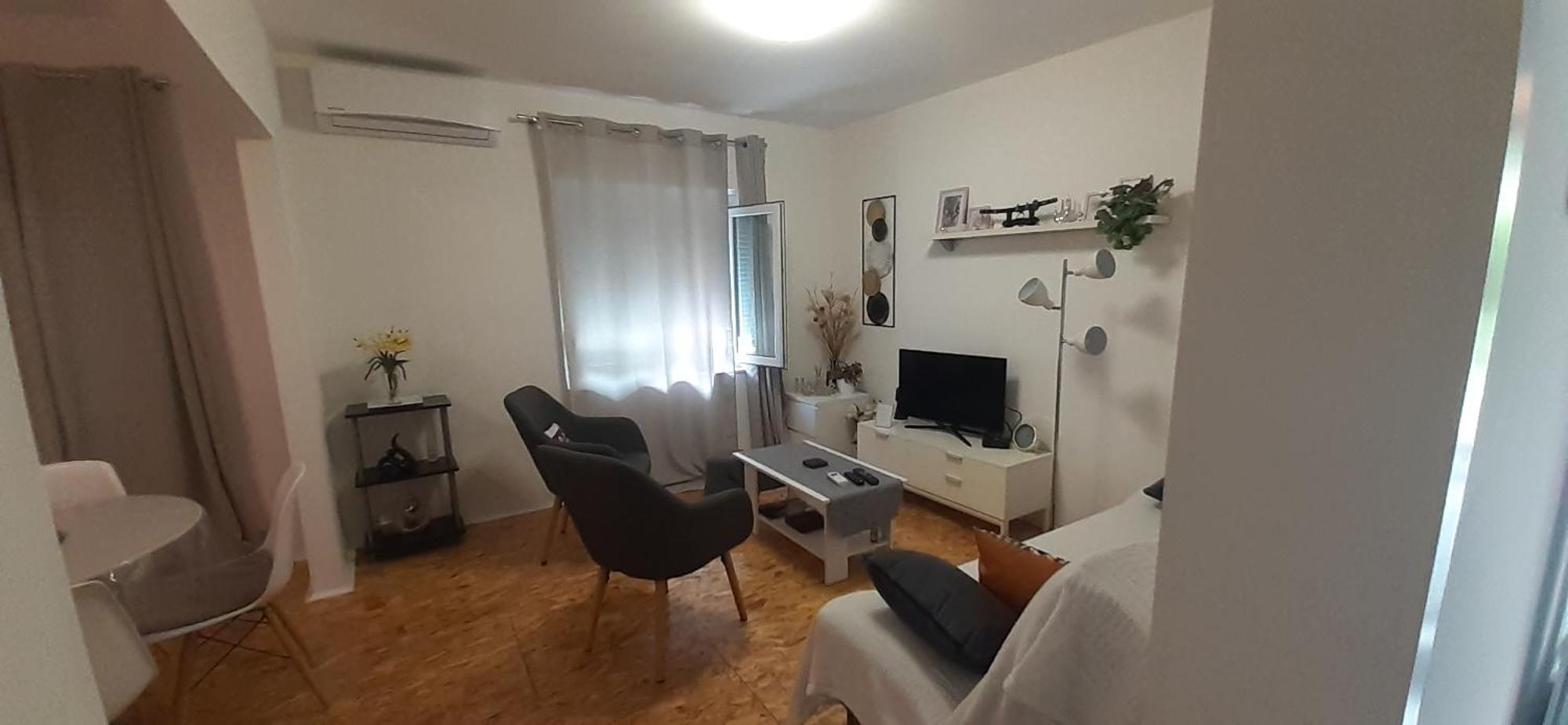 Apartman Amphora Сплит Номер фото
