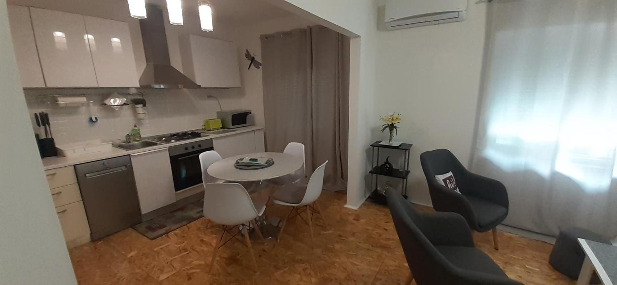 Apartman Amphora Сплит Номер фото