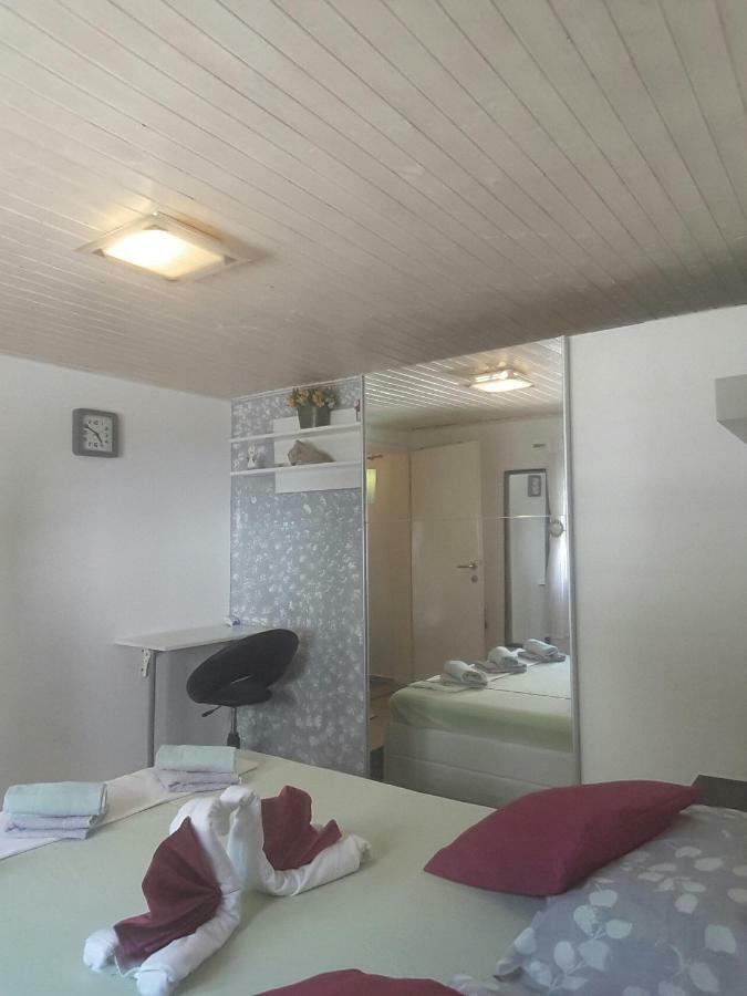 Apartman Amphora Сплит Экстерьер фото